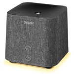 Aroomidifuuser Beurer LA35