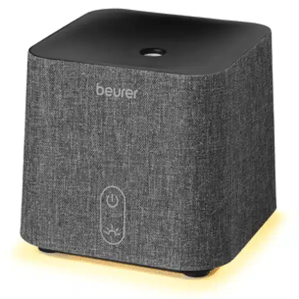 Aroomidifuuser Beurer LA35