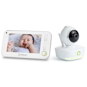 Bebcare beebimonitor VBC-69