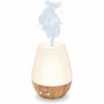 51jow7gfytl._ac_sl1000_-600×600