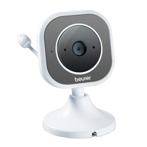 Beurer beebimonitor BY110