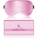 51qvRAe3QOL._AC_SL1500_