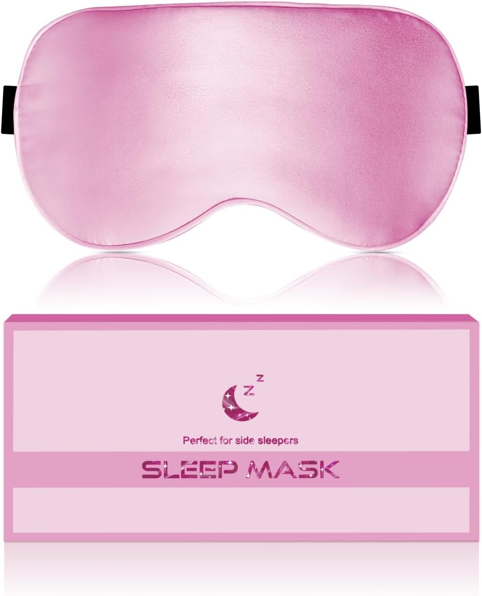 51qvRAe3QOL._AC_SL1500_