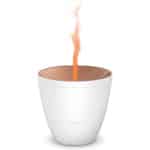 51twthkykul._ac_sl1500_-1-600×600