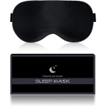 61c2jejhNOL._AC_SL1500_