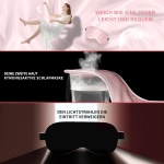 61wDFXComUL._AC_SL1500_