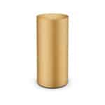 Aromisaator Stadler Form Lucy, kuldne