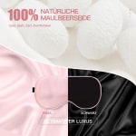 712IOEHNqPL._AC_SL1500_