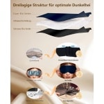 717Z+gT8WzL._AC_SL1500_