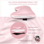 71aYYp69tfL._AC_SL1500_