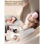 71EAlIm9a8L._AC_SL1500_