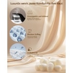 71eUR+pN4XL._AC_SL1500_