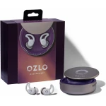 Ozlo Sleepbuds