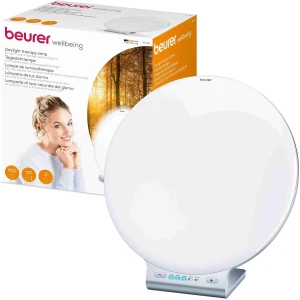 Beurer TL 70
