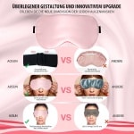 71nyTD4RYcL._AC_SL1500_