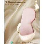 71r2H53WkNL._AC_SL1500_