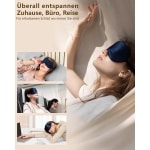 71s84vUuiNL._AC_SL1500_