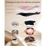 71tgM3hcMBL._AC_SL1500_