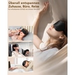 71VIS4XxqML._AC_SL1500_