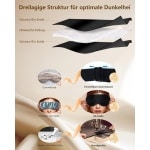 71VpZCodRZL._AC_SL1500_