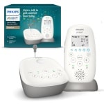 Philips Avent beebimonitor SCD735/52
