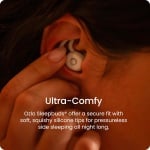 810LlnQTZhL._AC_SL1500_