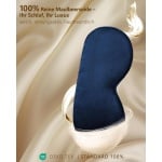 81Ao6CLVlpL._AC_SL1500_