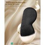 81dBUqdkwtL._AC_SL1500_