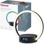 81fENukOtgL._AC_SL1500_