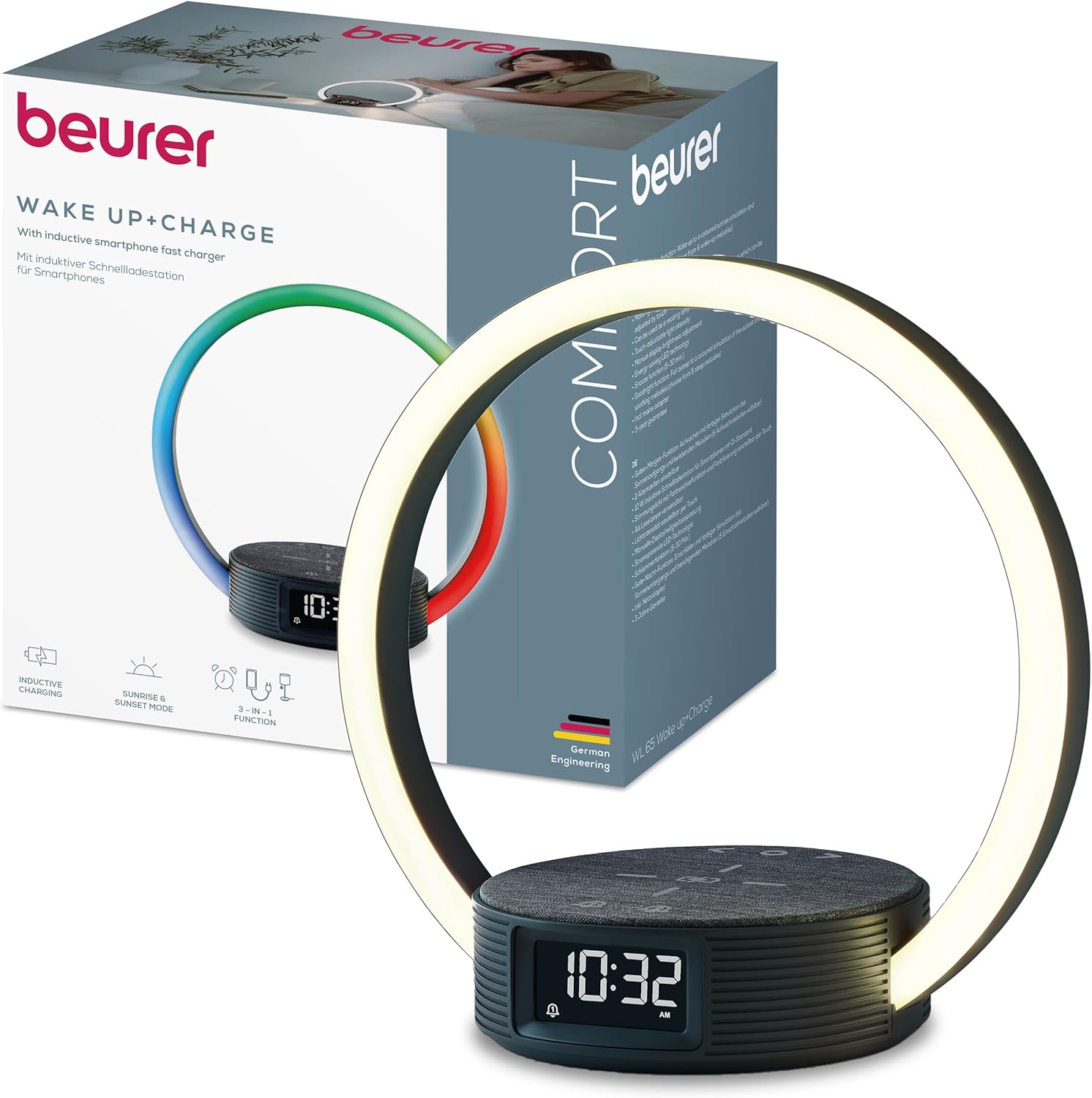 81fENukOtgL._AC_SL1500_