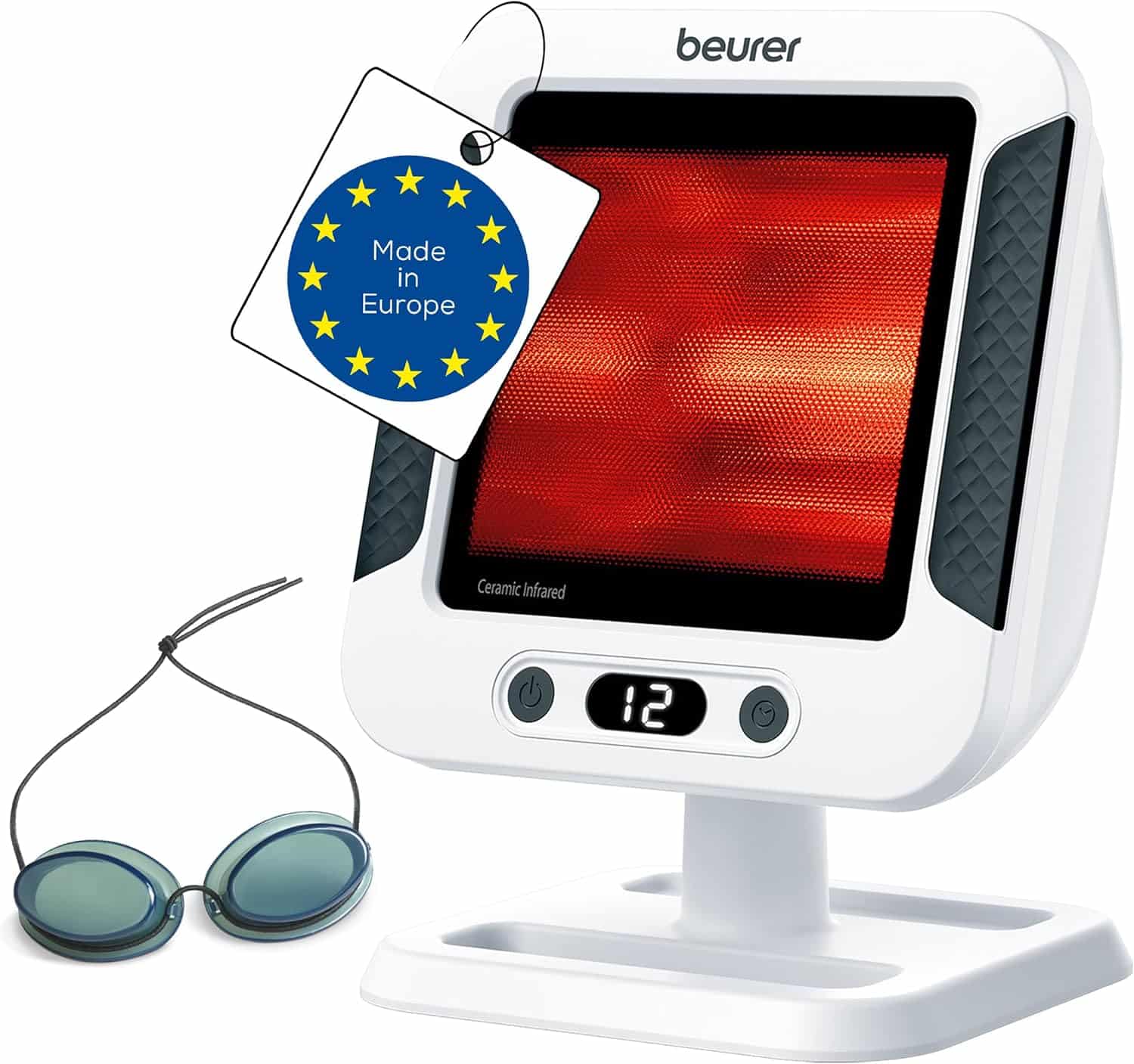 Beurer IL 60 Beurer IL 60