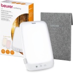 Beurer TL 35
