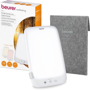Beurer TL 35