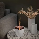 81nop6ltogl._ac_sl1500_-600×600