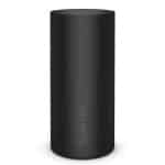 aroomidifuuser-stadler-form-lucy-1-600×600