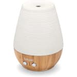 beurer-la40-600×600