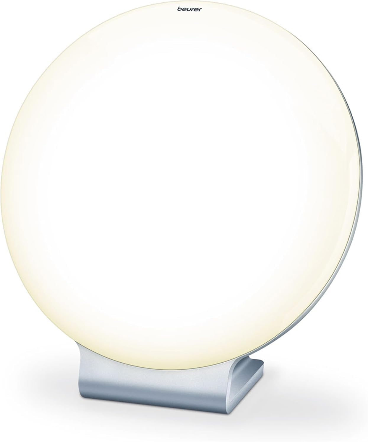 Beurer TL50