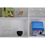 jasmine_black_lifestyle-large-600×600