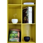 jasmine_white_black_lifestyle2-large-600×600