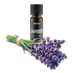 Aroomõli Stadler Form Lavender 10 ml