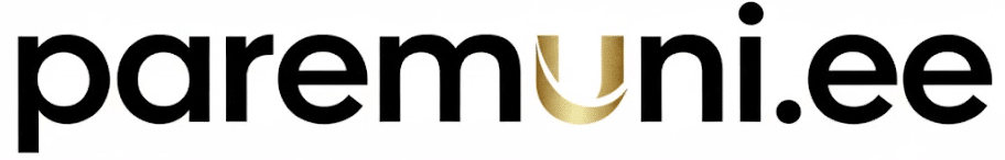 Paremuni.ee
