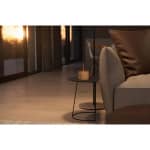 nora2-scaled-1-scaled-600×600