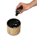 nora_oli-scaled-1-scaled-600×600