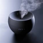 sf_jasmine_stil-large-600×600