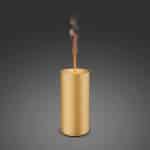 sf_lucy_gold_iso_mist_dark_background-scaled-1-scaled-600×600