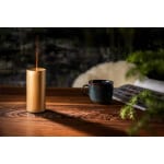 sf_lucy_gold_lifestyle_landscape-scaled-1-scaled-600×600