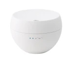 stadler-form-jasmine-aroma-diffuser-white-iso-scaled-150×150.png
