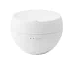 stadler-form-jasmine-aroma-diffuser-white-iso-scaled-600×600.png