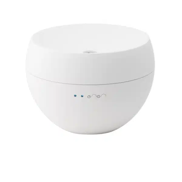 stadler-form-jasmine-aroma-diffuser-white-iso-scaled-600x600.png