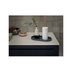 stadler-form-lucy-aroma-diffuser-tank-white-1-600×600
